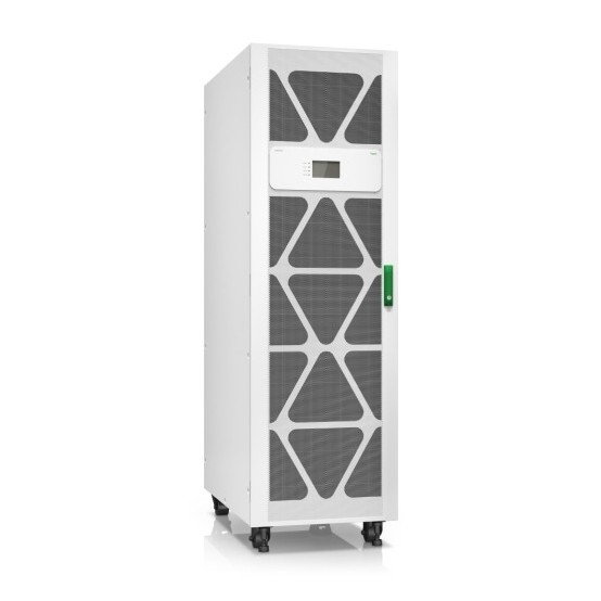 Prelungitor APC  E3MUPS80KHB1S