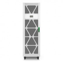 Prelungitor APC  E3MUPS80KHB1S