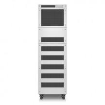 Prelungitor APC  E3MUPS80KHB1S