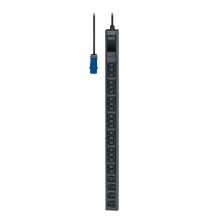 Prelungitor APC  EPDU1116B