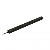 Prelungitor APC  EPDU1116B