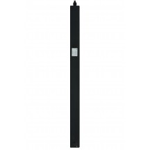 Prelungitor APC  EPDU1116B