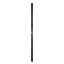 Prelungitor APC  APDU9959EU3