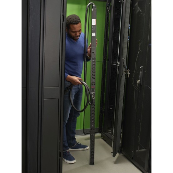 Prelungitor APC  APDU9959EU3