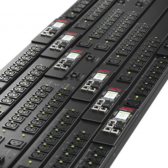 Prelungitor APC  APDU9959EU3