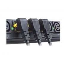 Prelungitor APC  APDU9959EU3
