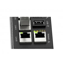 Prelungitor APC  APDU9959EU3