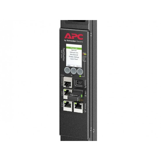 Prelungitor APC  APDU9959EU3