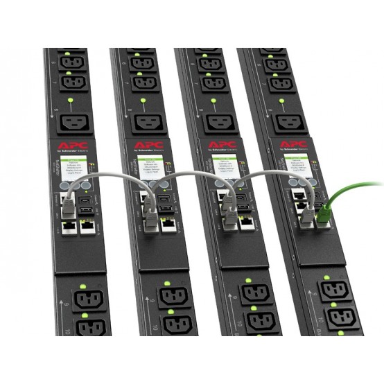 Prelungitor APC  APDU9959EU3