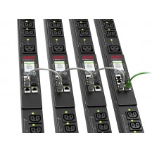Prelungitor APC  APDU9959EU3