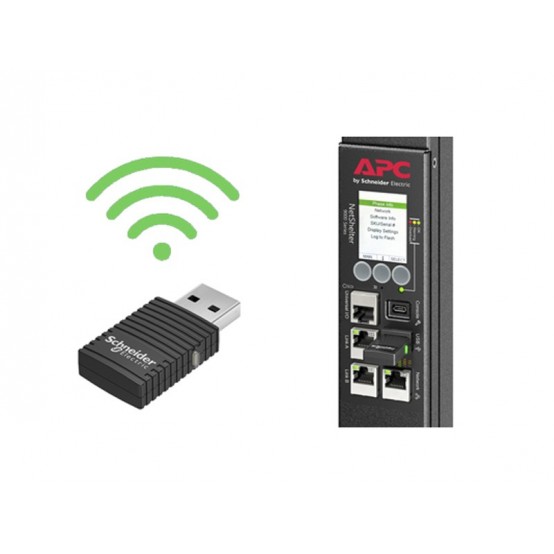 Prelungitor APC  APDU9959EU3