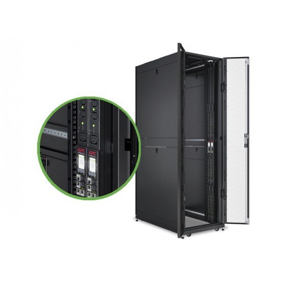 Prelungitor APC  APDU9959EU3
