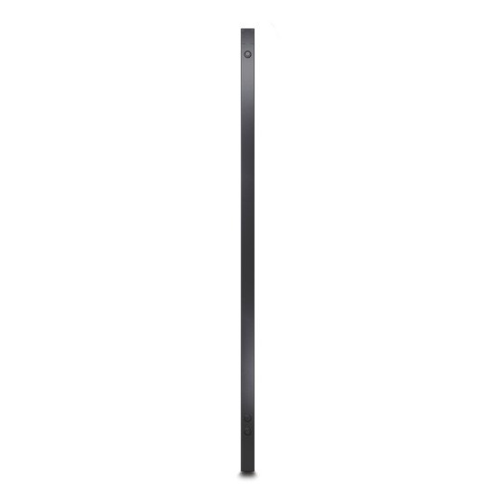 Prelungitor APC  APDU9959EU3