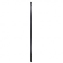 Prelungitor APC  APDU9959EU3