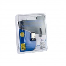 Adaptor Bluetooth Esperanza EA159 - 5901299926352