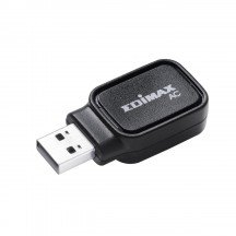 Adaptor Bluetooth Edimax  EW-7611UCB