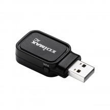Adaptor Bluetooth Edimax  EW-7611UCB