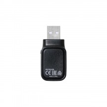 Adaptor Bluetooth Edimax  EW-7611UCB