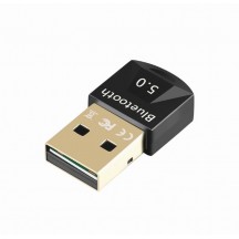 Adaptor Bluetooth Gembird BTD-MINI6