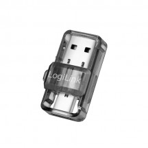 Adaptor Bluetooth LogiLink  BT0054