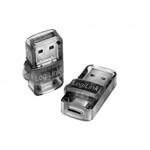 Adaptor Bluetooth LogiLink  BT0054