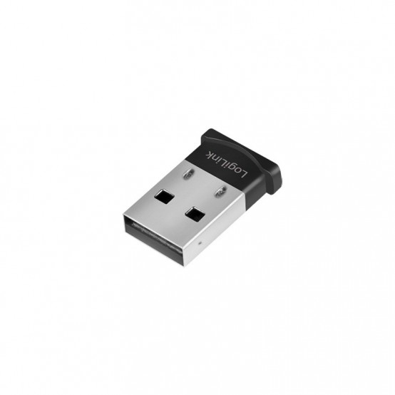 Adaptor Bluetooth LogiLink  BT0058