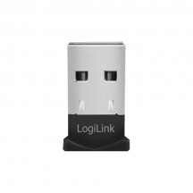 Adaptor Bluetooth LogiLink  BT0058