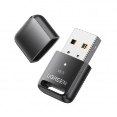 Adaptor Bluetooth Ugreen CM591 90225