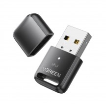 Adaptor Bluetooth Ugreen CM591 90225
