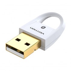 Adaptor Bluetooth Vention  CDSW0
