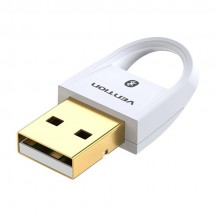 Adaptor Bluetooth Vention  CDSW0