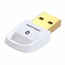 Adaptor Bluetooth Vention  CDSW0