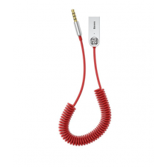 Adaptor Bluetooth Baseus  CABA01-09