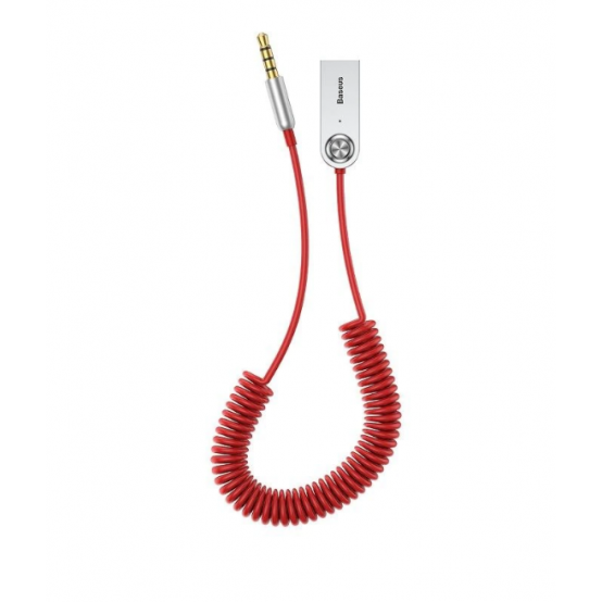 Adaptor Bluetooth Baseus  CABA01-09