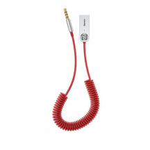 Adaptor Bluetooth Baseus  CABA01-09