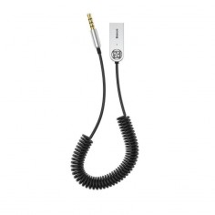 Adaptor Bluetooth Baseus  CABA01-01