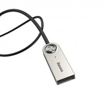 Adaptor Bluetooth Baseus  CABA01-01