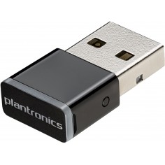 Adaptor Bluetooth HP Poly BT600 USB-C 85Q85AA
