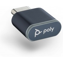 Adaptor Bluetooth HP Poly BT700 USB-C 786C5AA