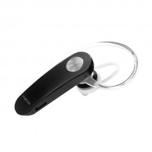 Casca LogiLink BT0046