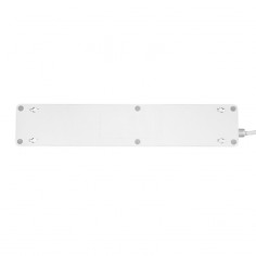 Prelungitor LogiLink  SH0104 2