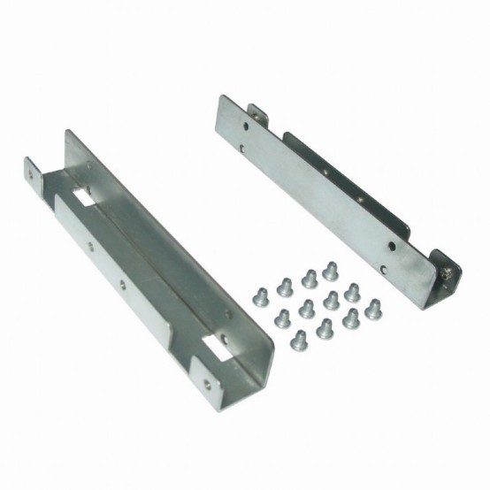 Adaptor Gembird  MF-3221