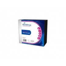 CD MediaRange CD-R 700 MB 52x MR205