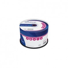 CD MediaRange CD-R 700 MB 52x MR207