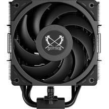 Cooler Scythe MUGEN 6 DBE SCMG-6000DBE