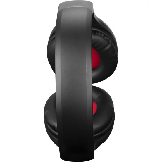 Casca Marvo HG8928 red