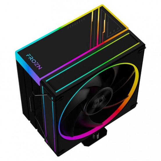 Cooler ID-Cooling  FROZN-A410-ARGB