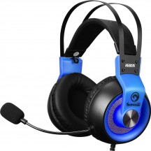 Casca Marvo HG9035 blue