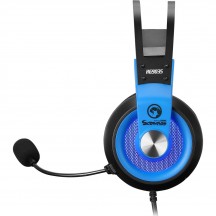 Casca Marvo HG9035 blue