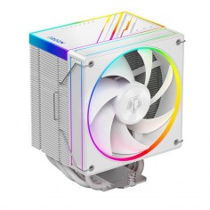 Cooler ID-Cooling  FROZN-A610-ARGB-WHITE